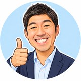 阪口